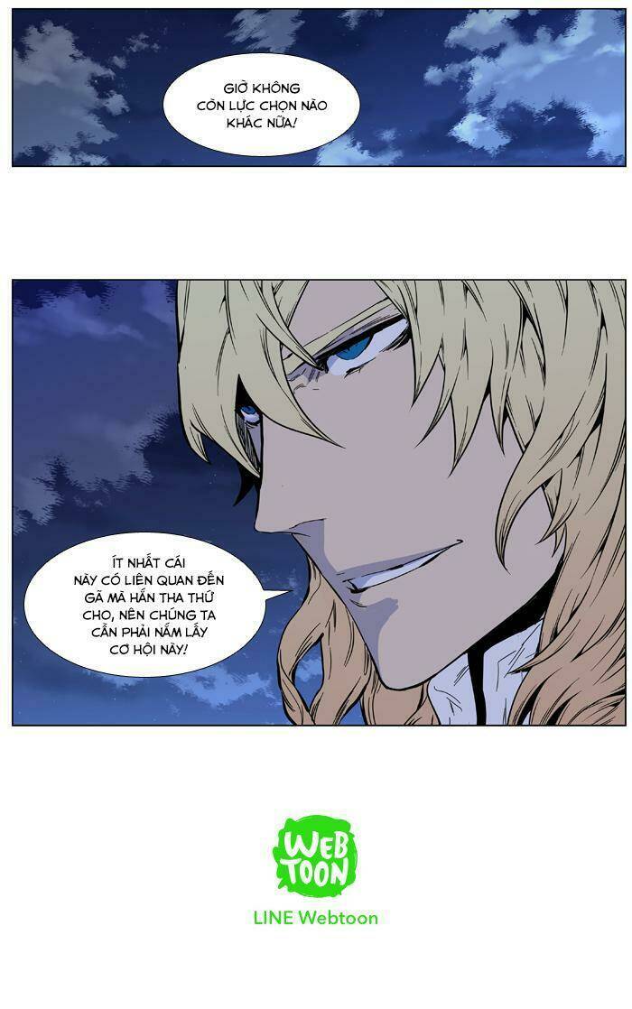 page_34.jpg