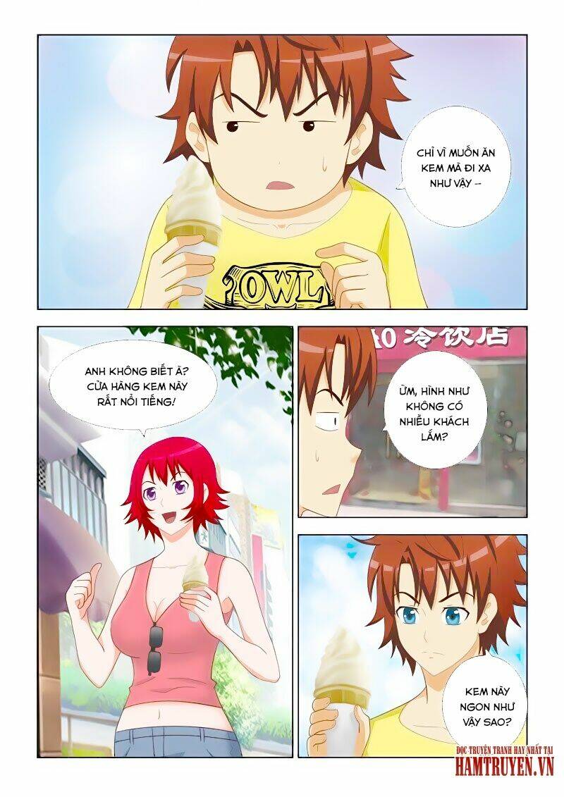 page_8.jpg