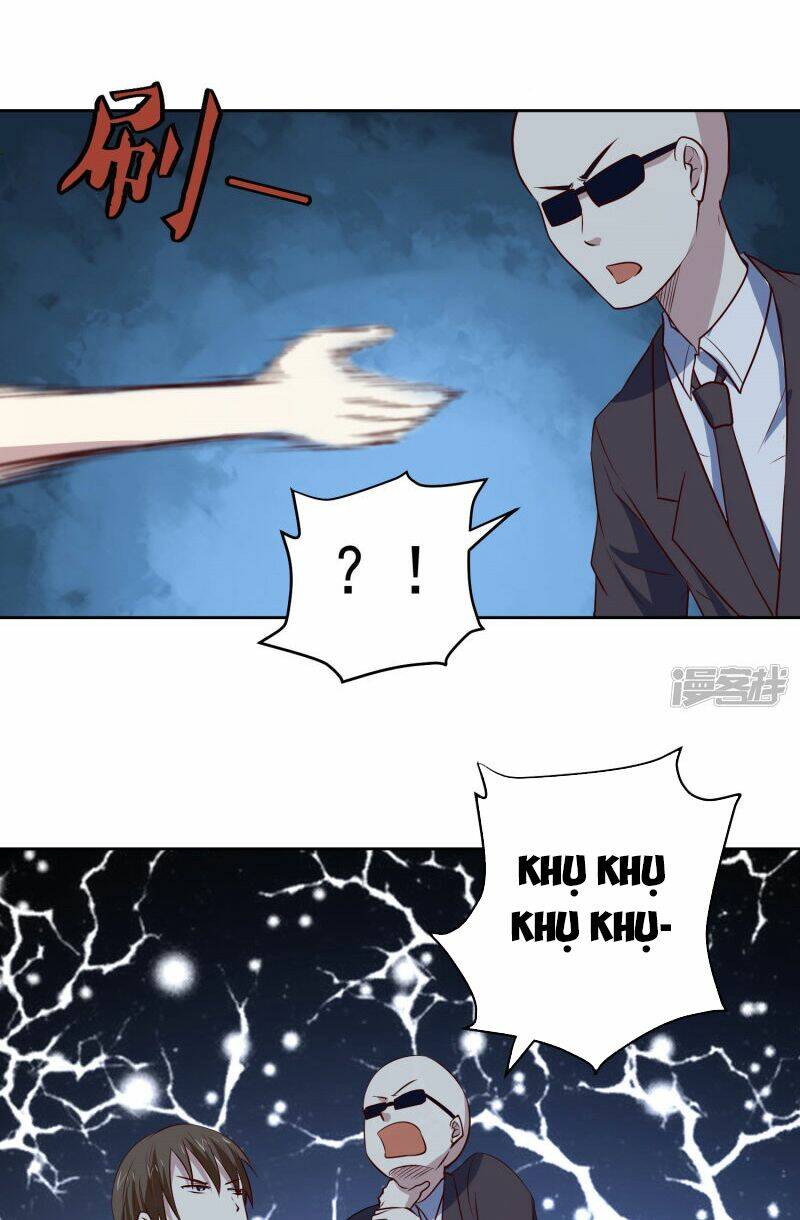 page_22.jpg