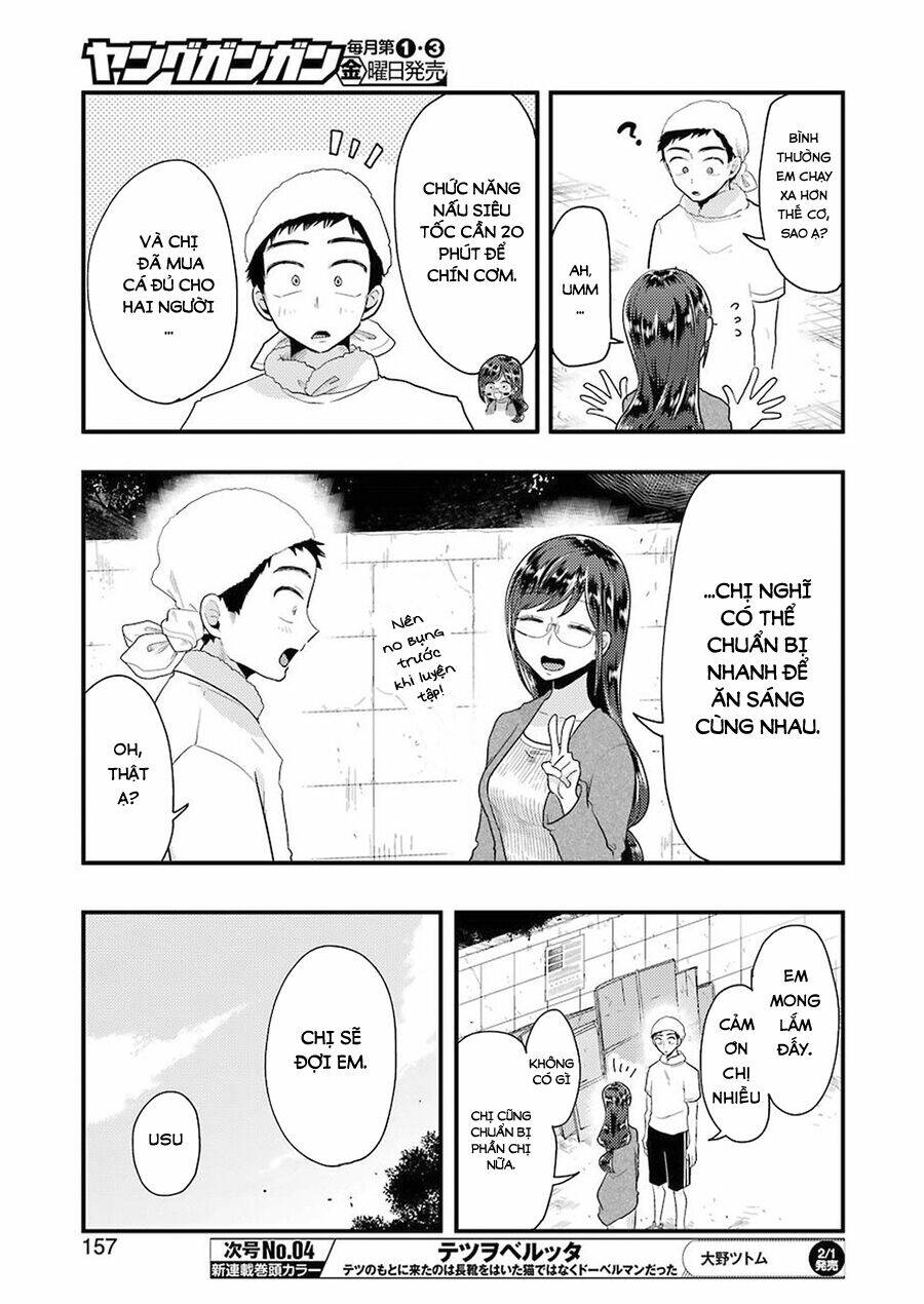 page_7.jpg