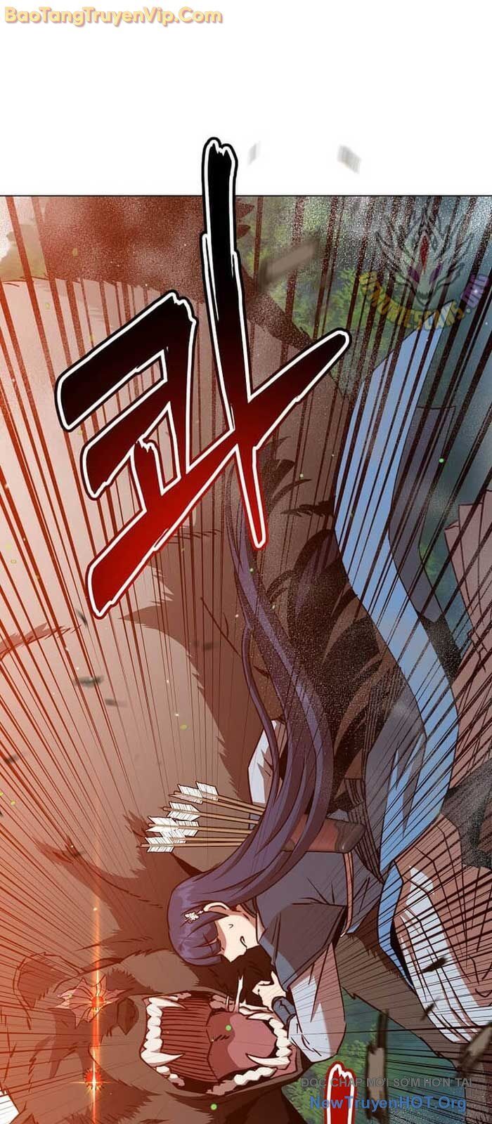 page_23.jpg