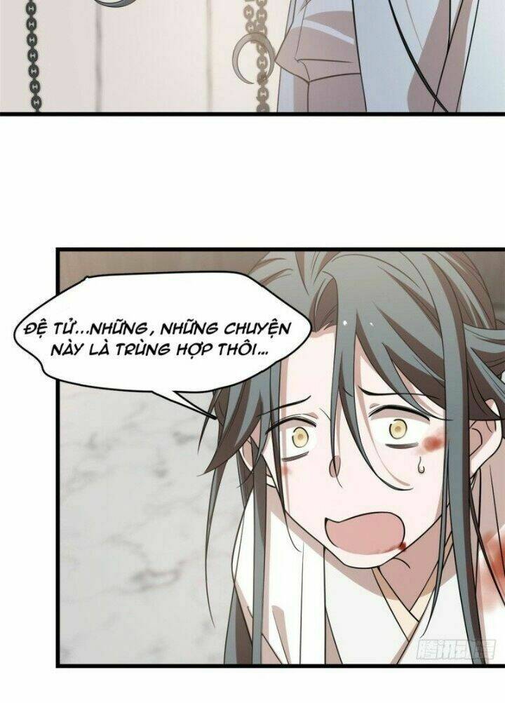 page_23.jpg