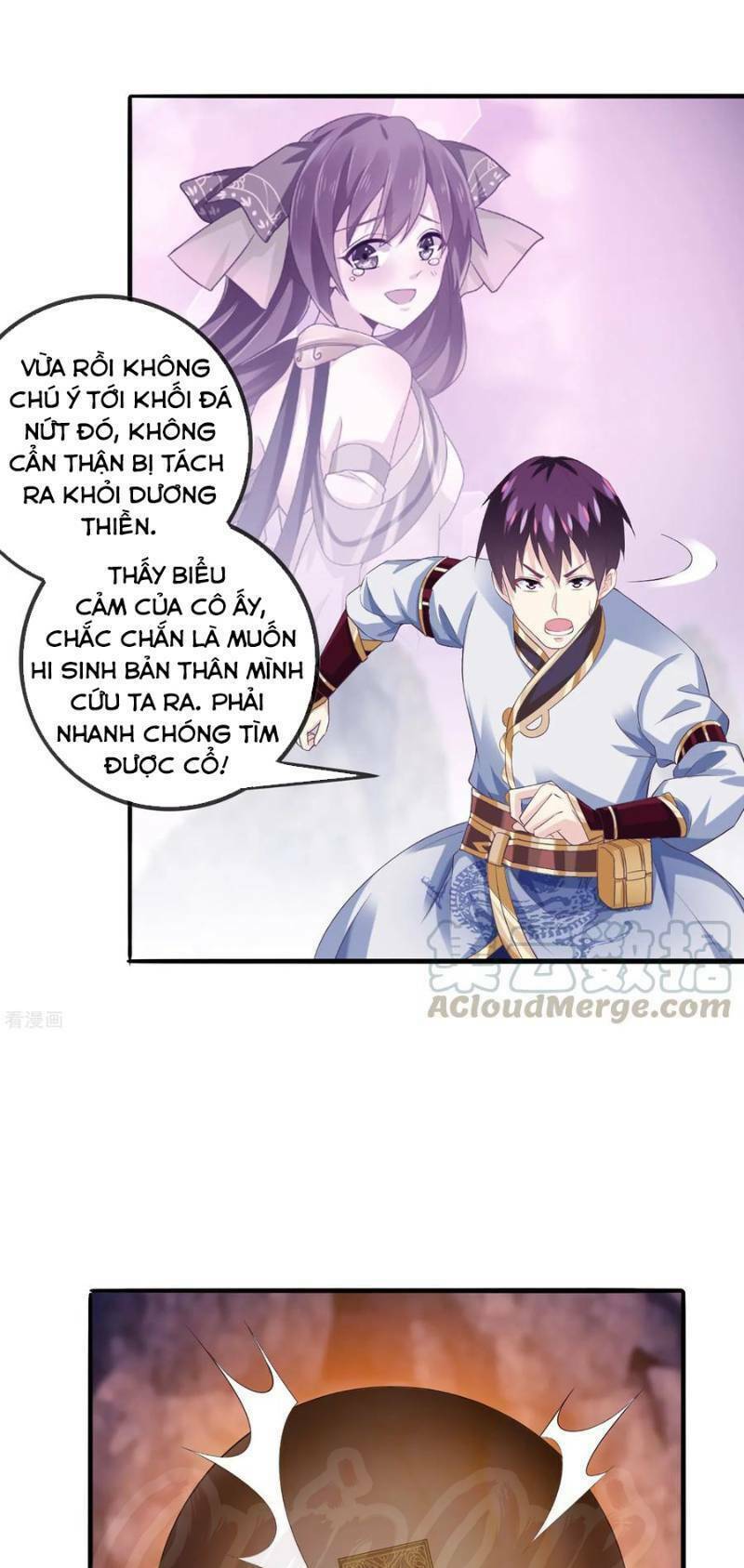 page_19.jpg