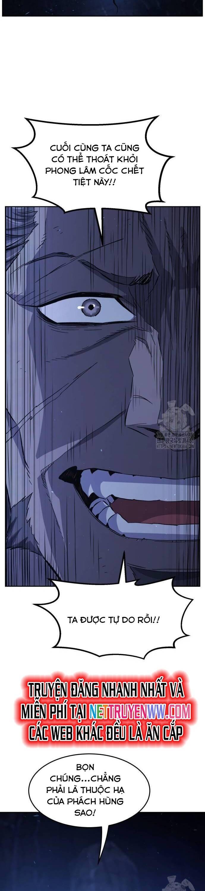 page_22.jpg