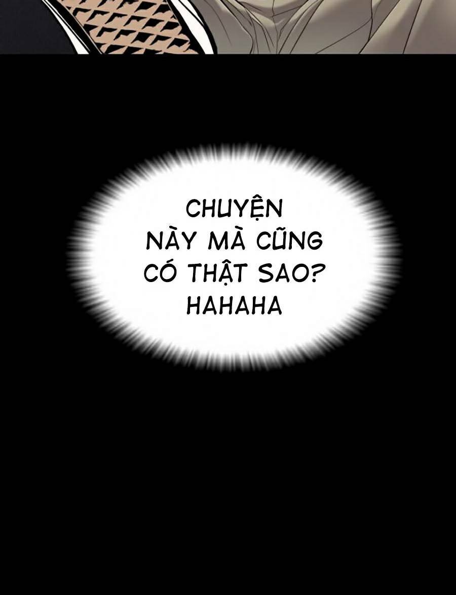 page_69.jpg