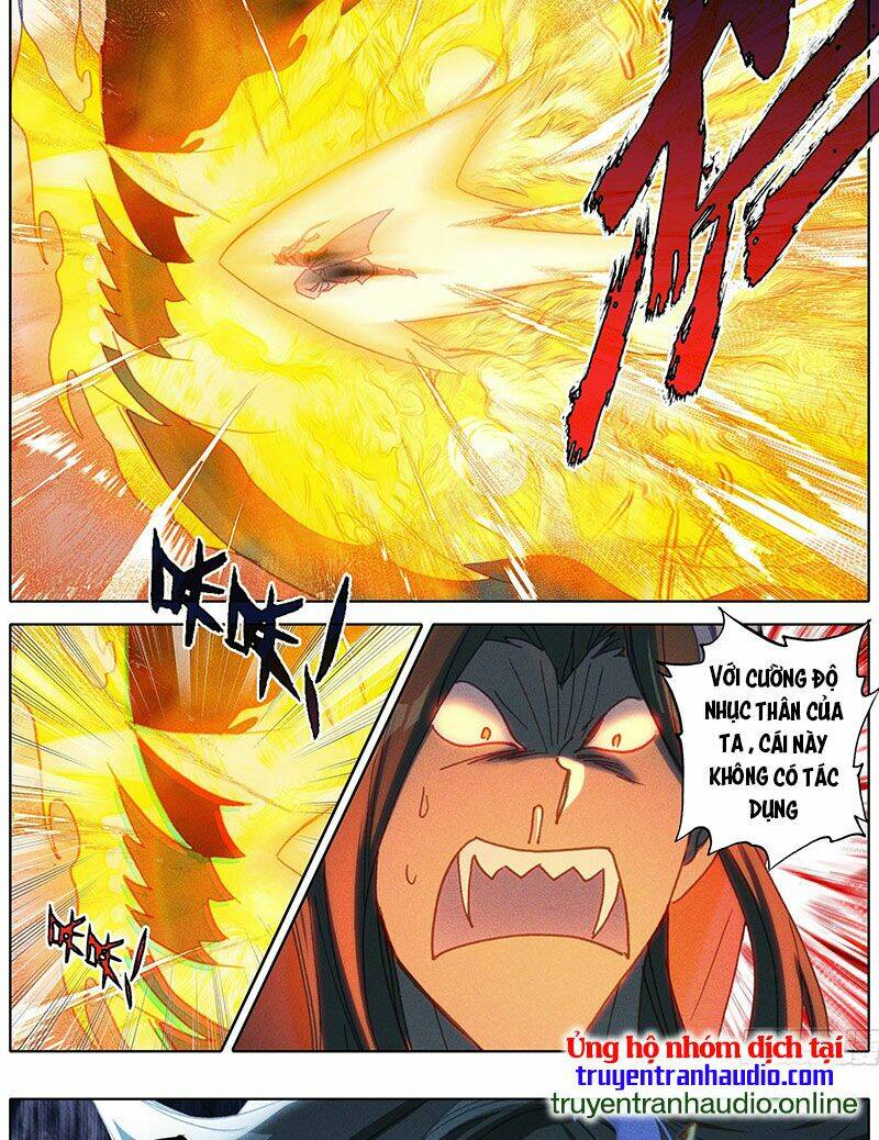 page_5.jpg