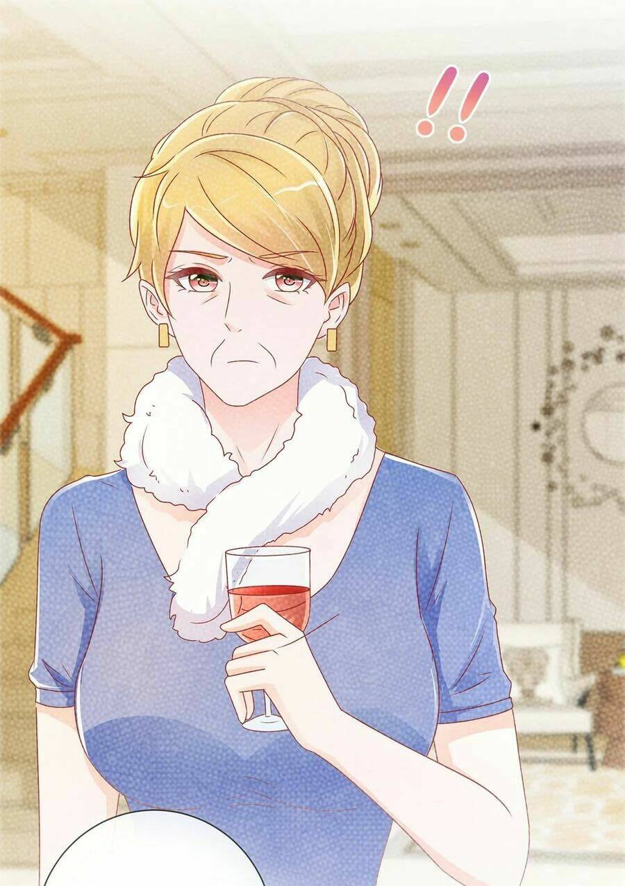 page_18.jpg