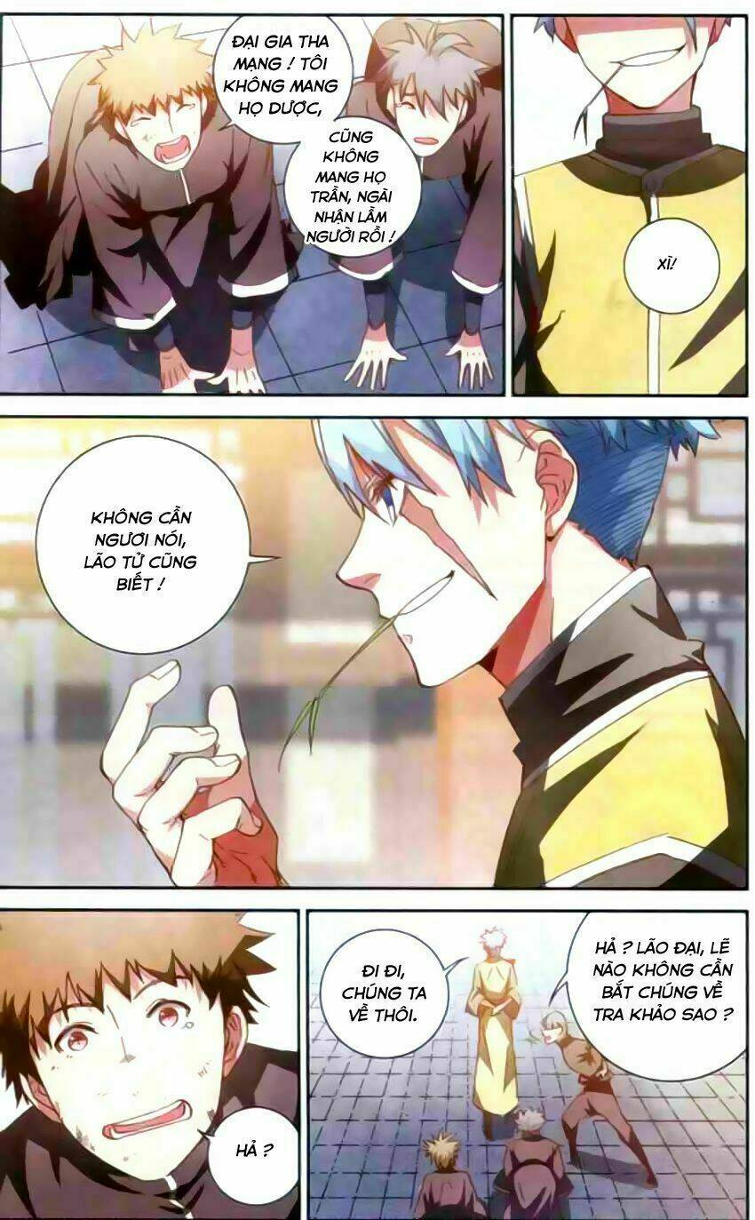 page_10.jpg