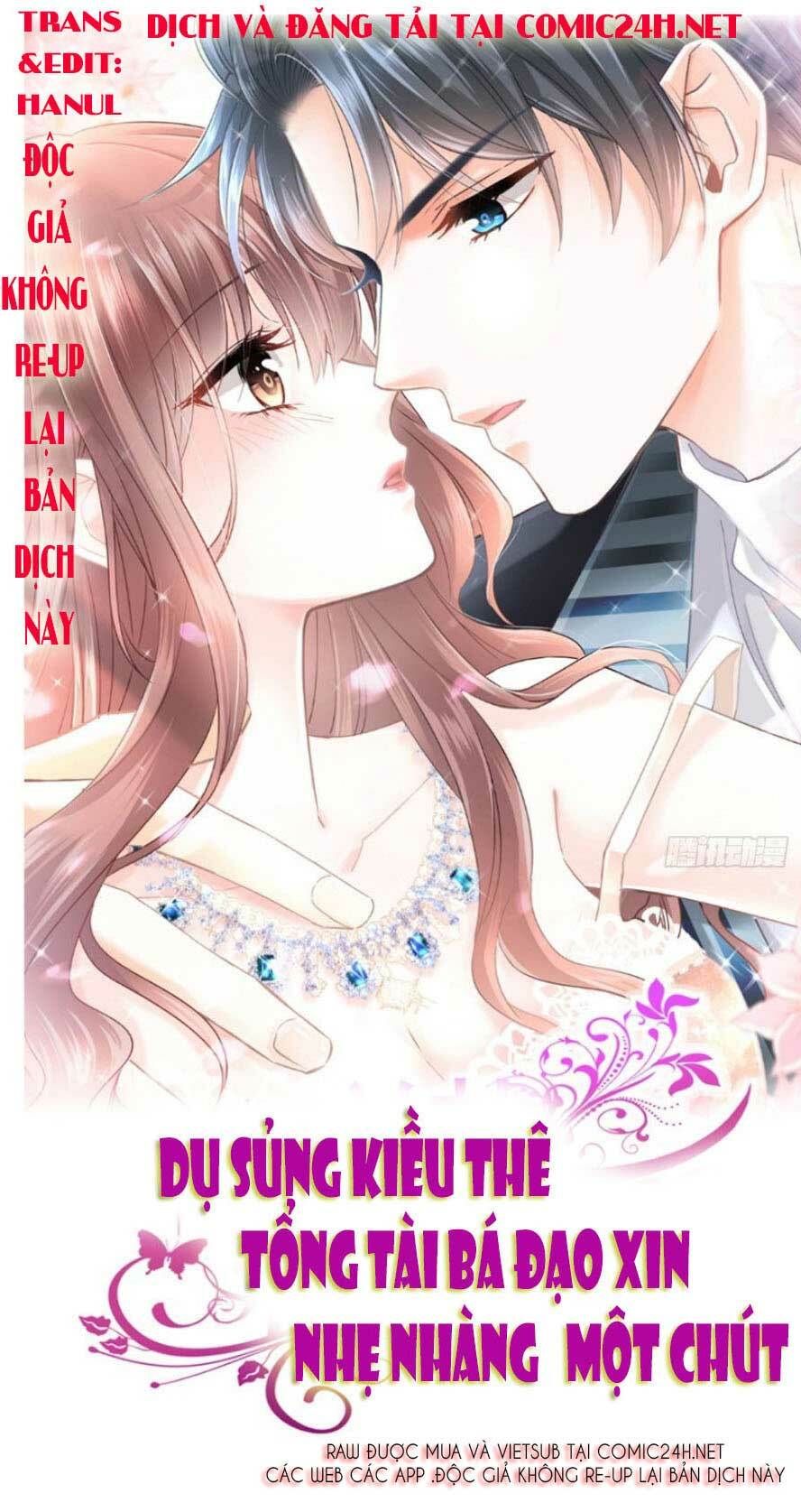 page_1.jpg