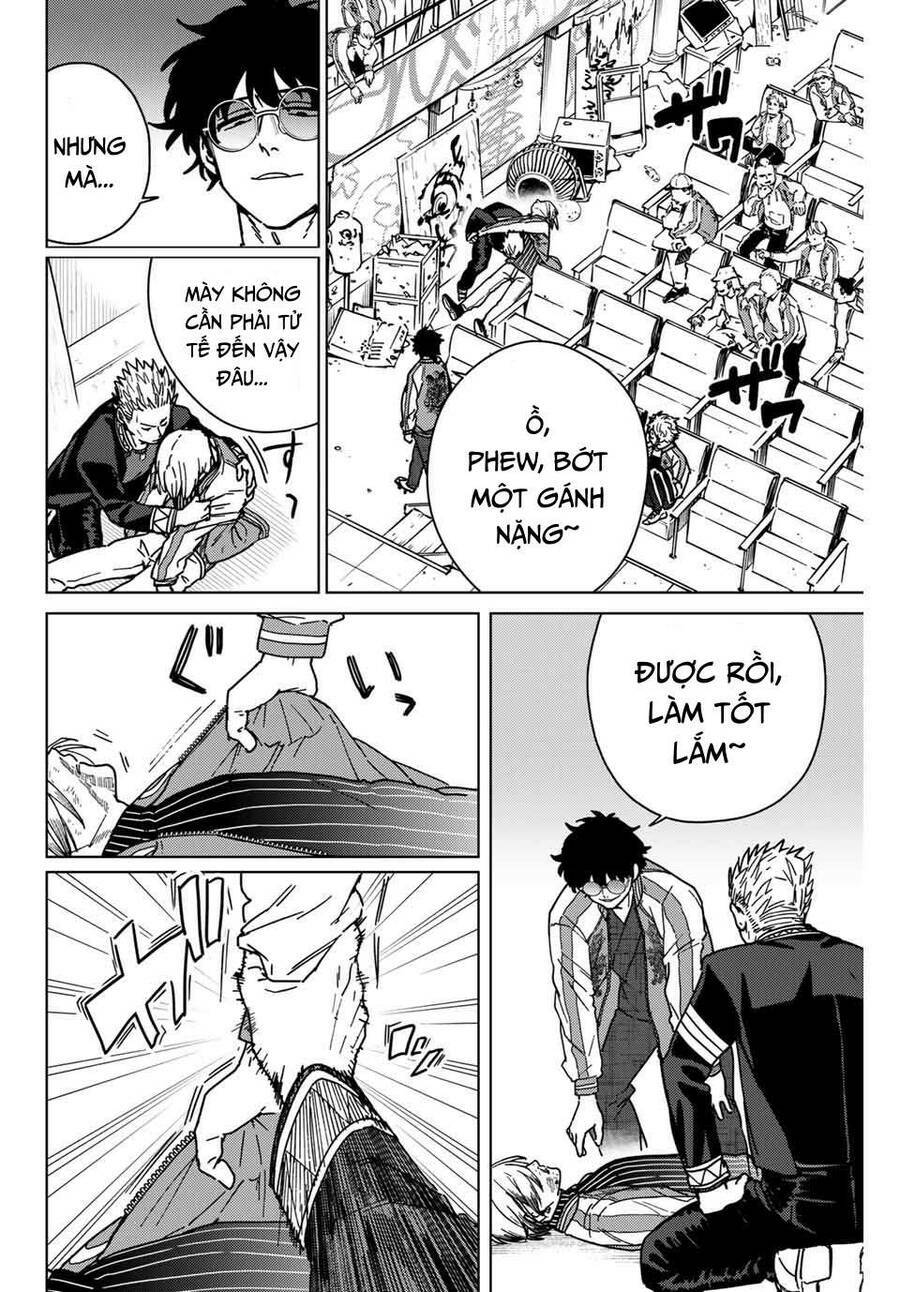 page_6.jpg