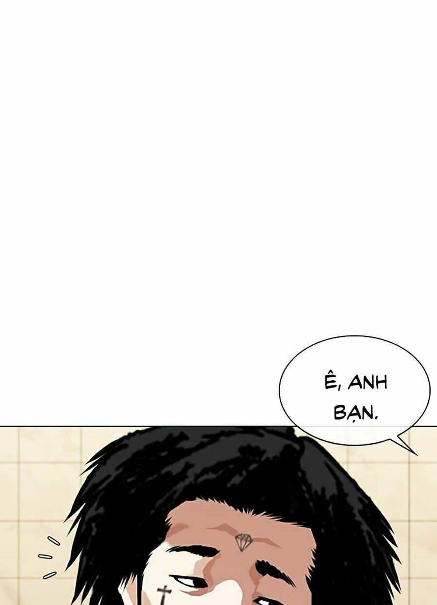 page_95.jpg