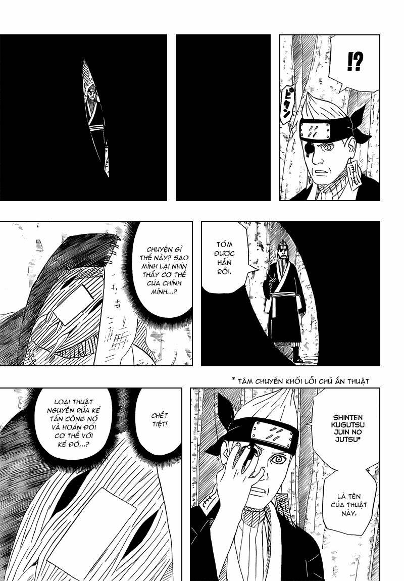 page_6.jpg