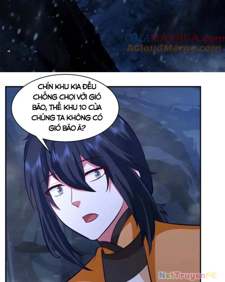 page_10.jpg