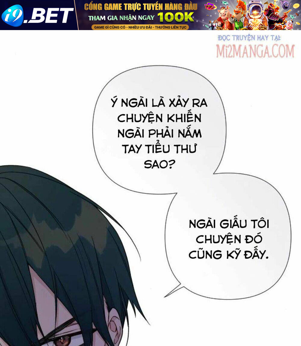 page_45.jpg