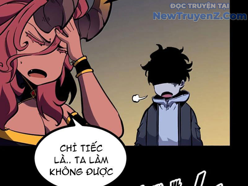 page_32.jpg