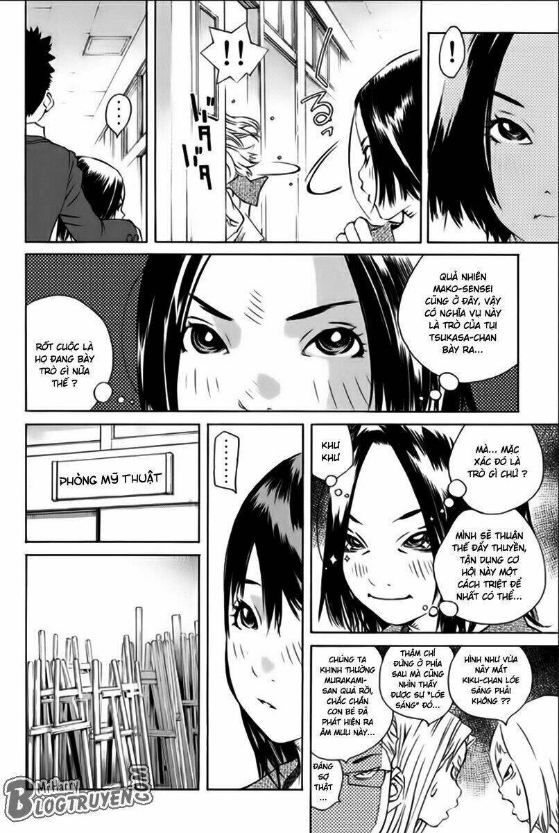 page_31.jpg