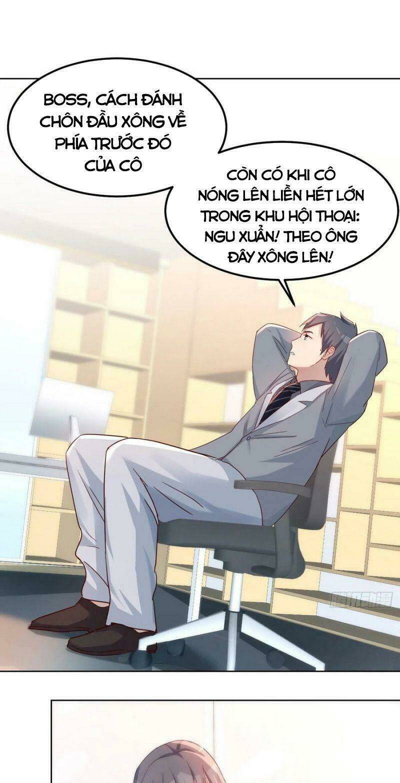 page_3.jpg