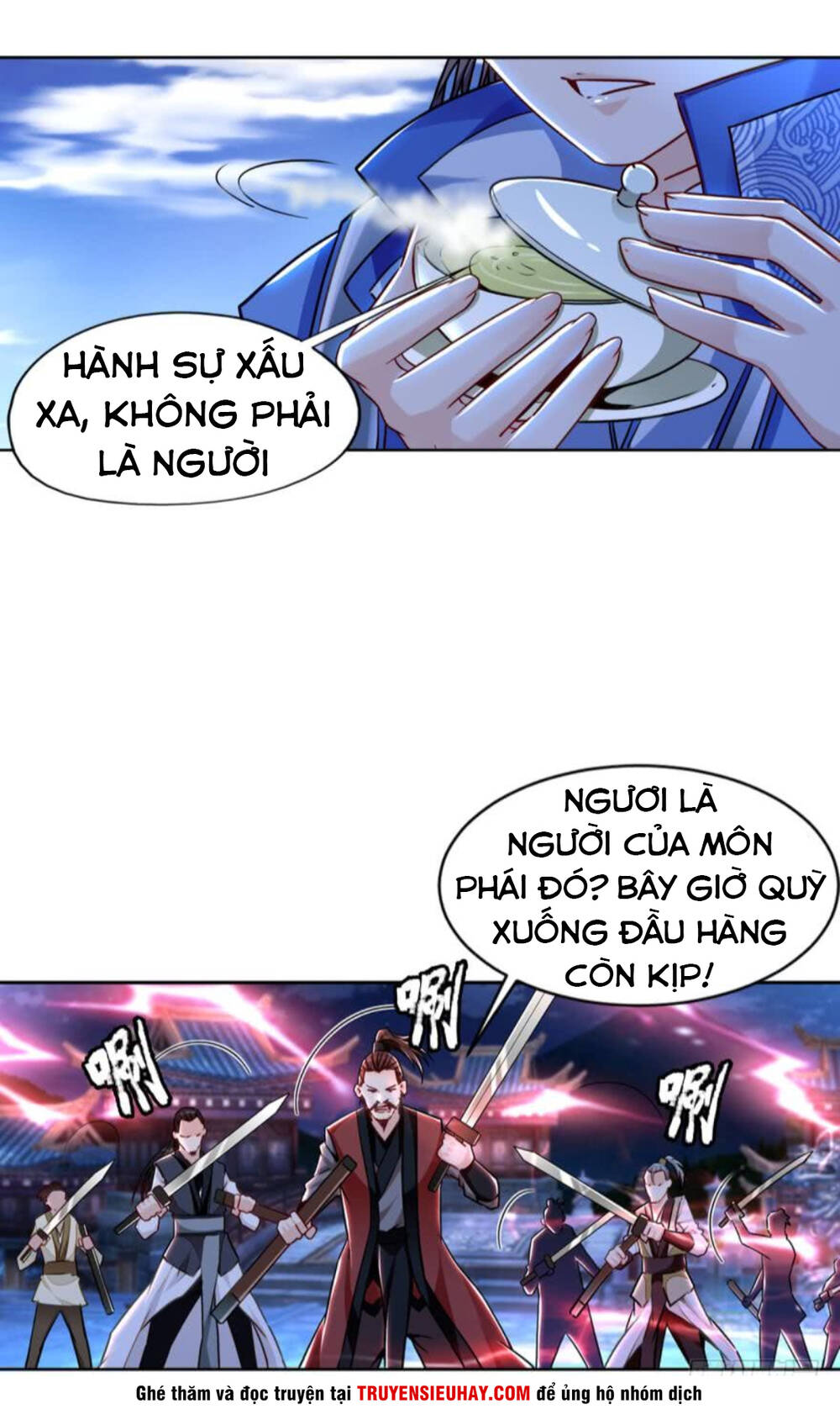 page_41.jpg