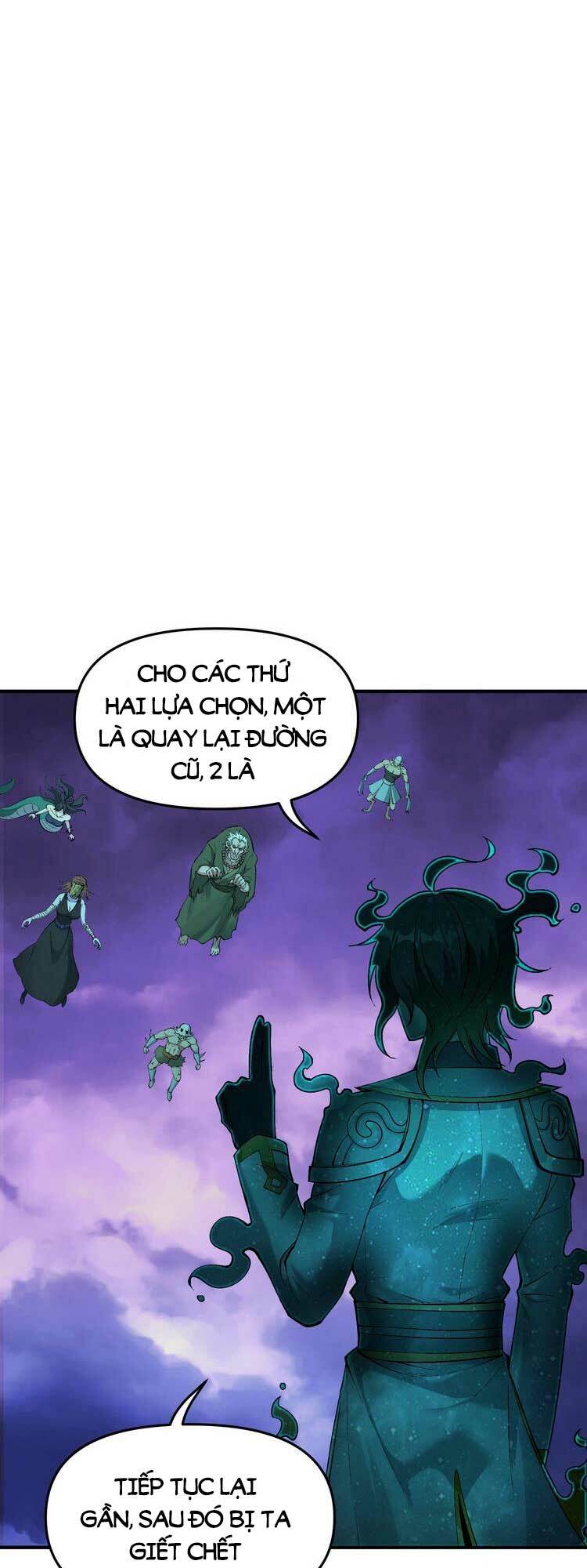 page_16.jpg