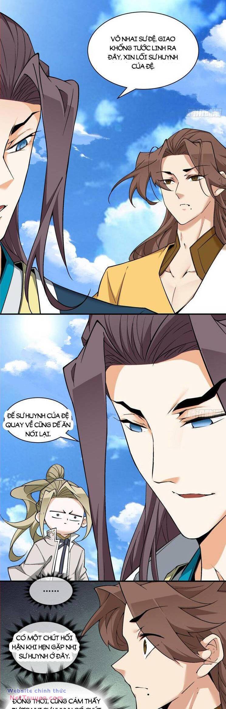 page_18.jpg