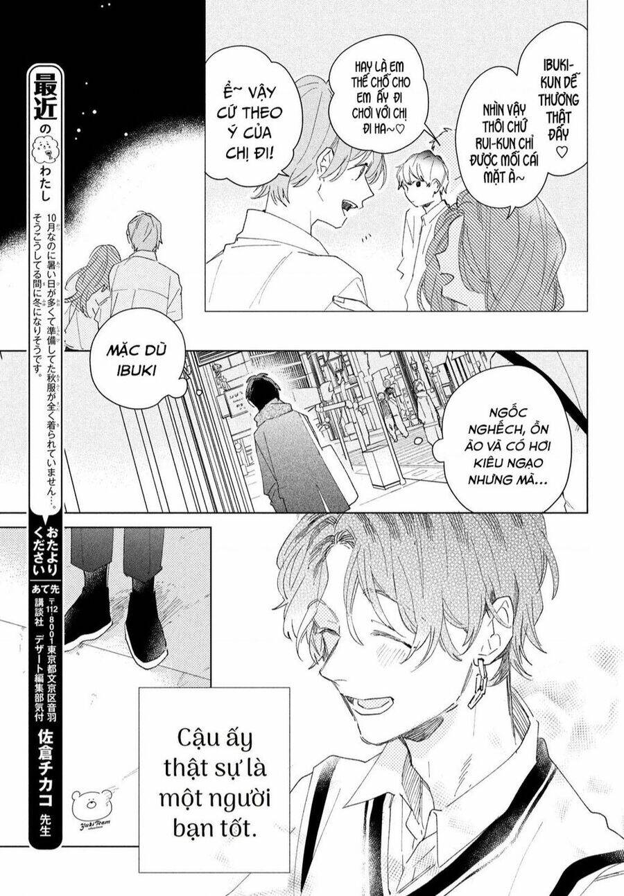 page_10.jpg