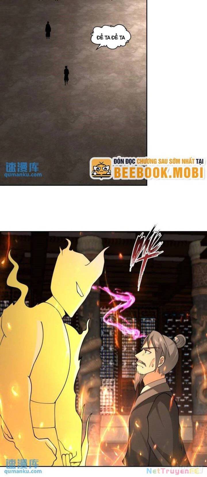 page_2.jpg