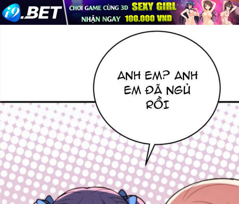 page_1.jpg