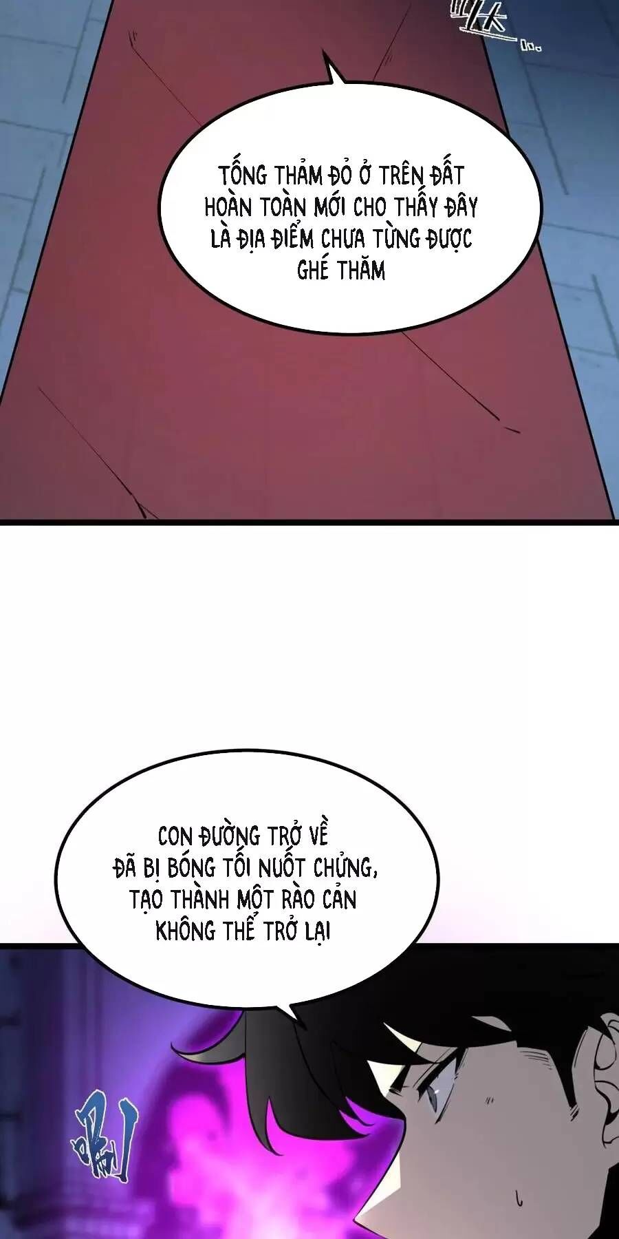 page_1.jpg