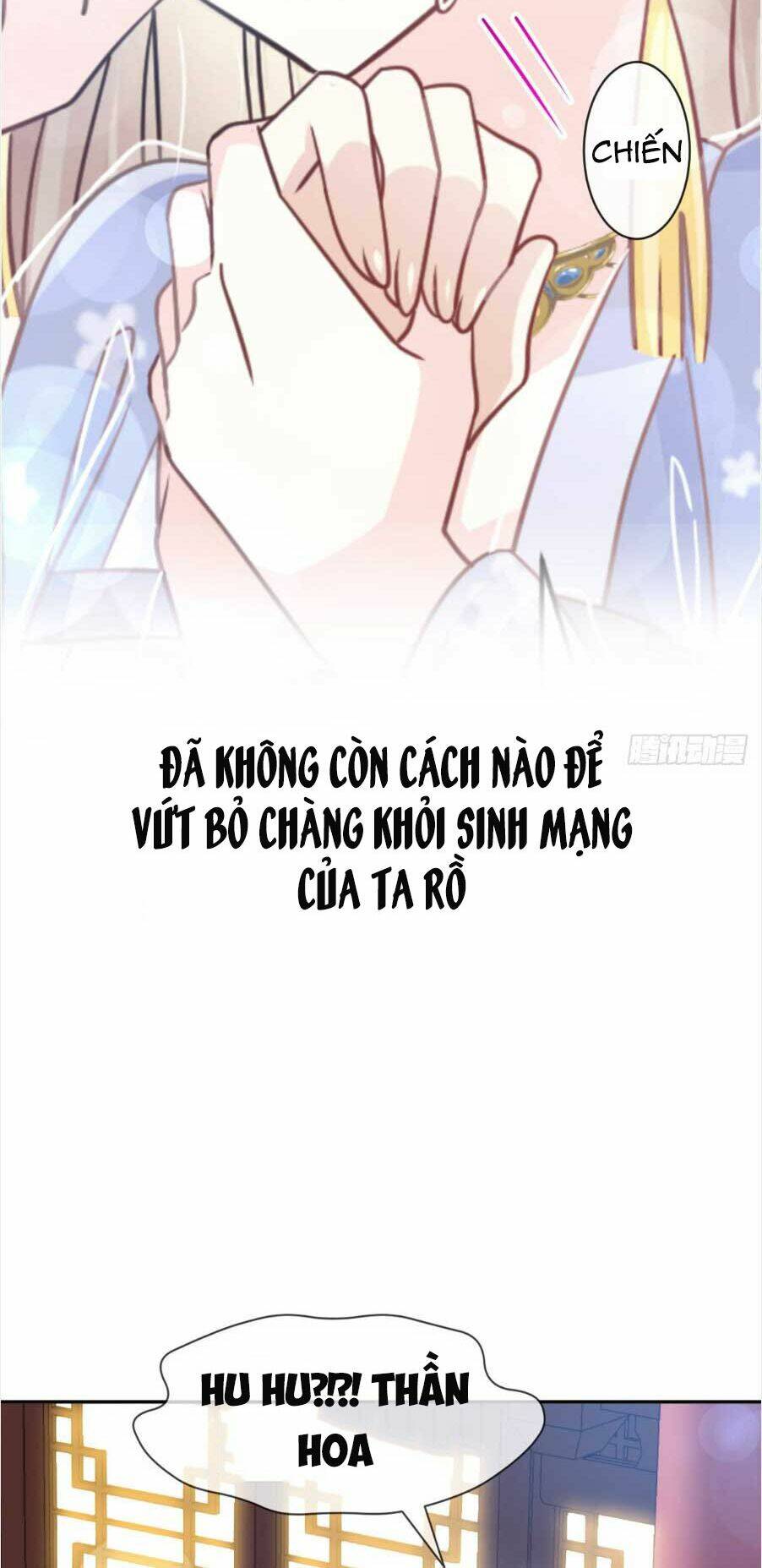 page_3.jpg