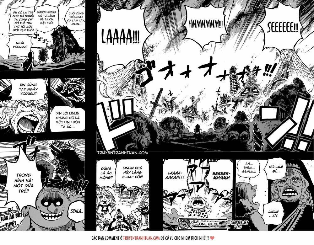 page_16.jpg