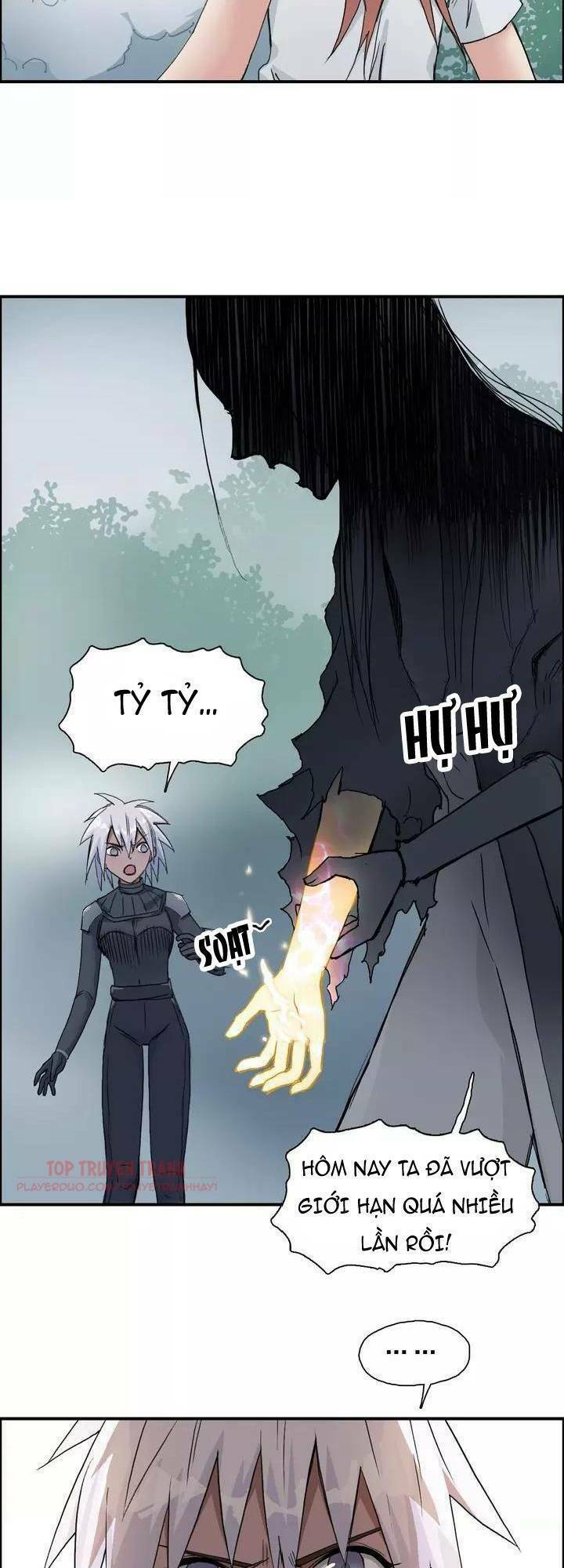 page_13.jpg