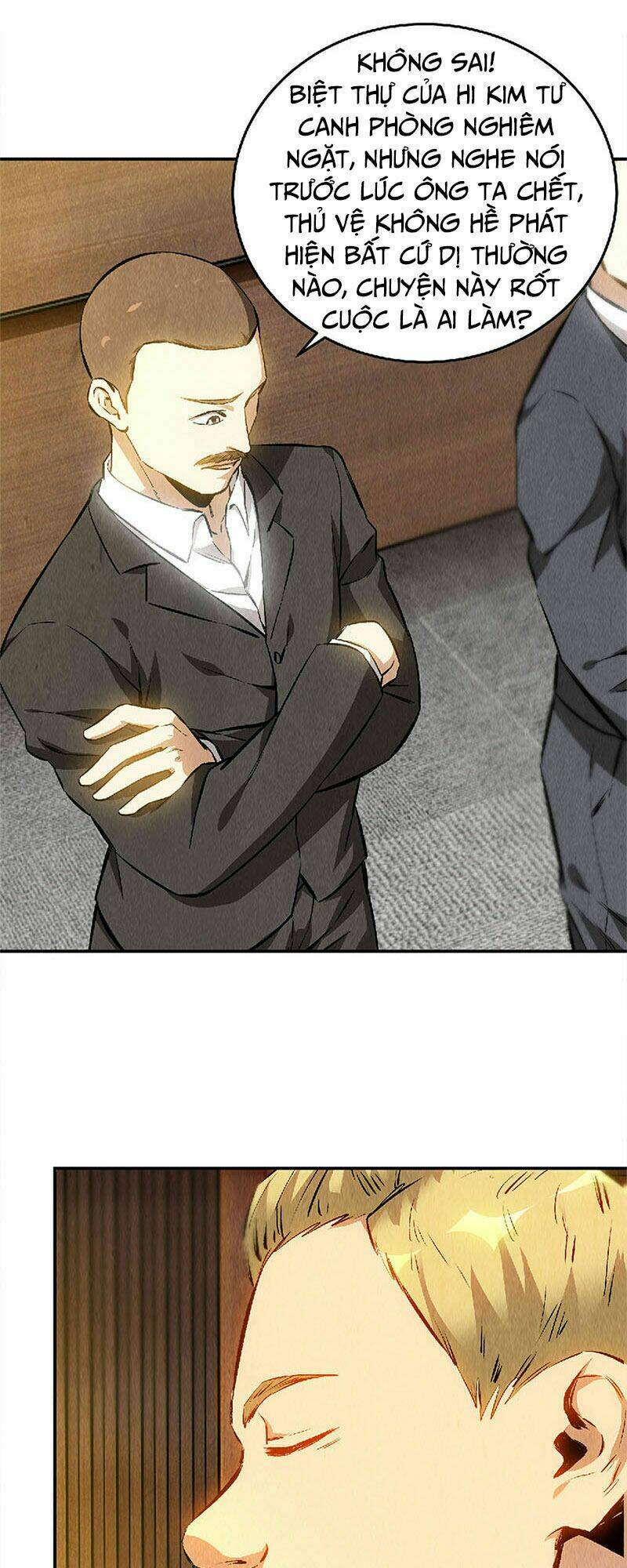page_16.jpg