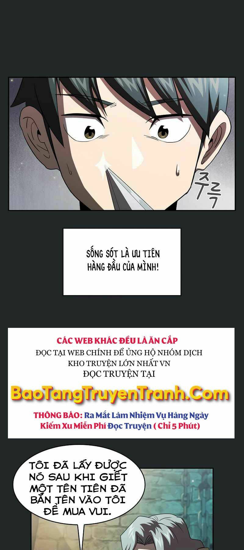 page_50.jpg