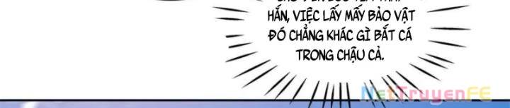 page_22.jpg