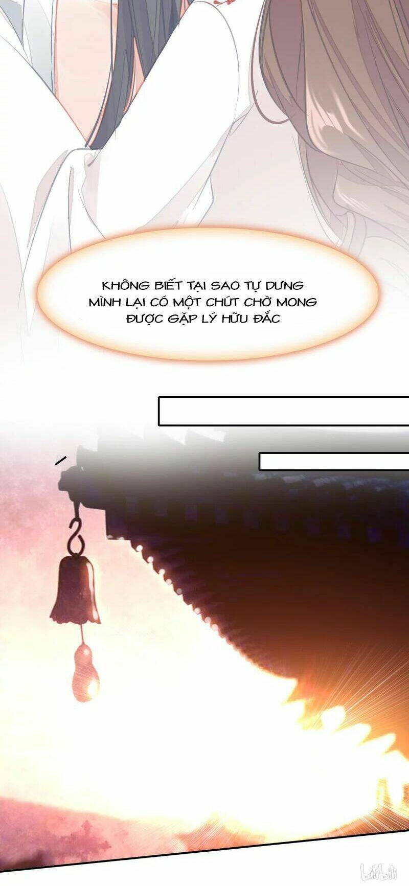 page_17.jpg