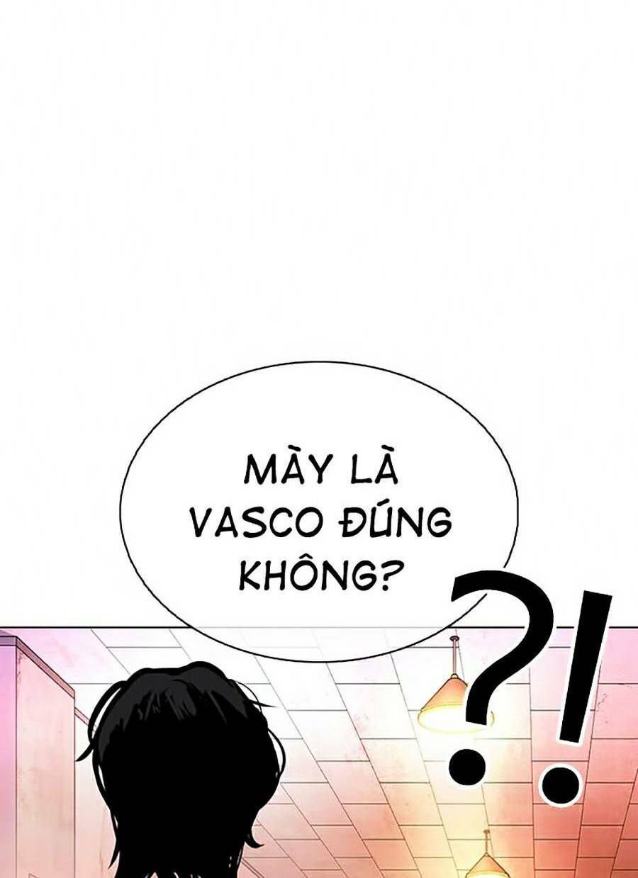 page_192.jpg