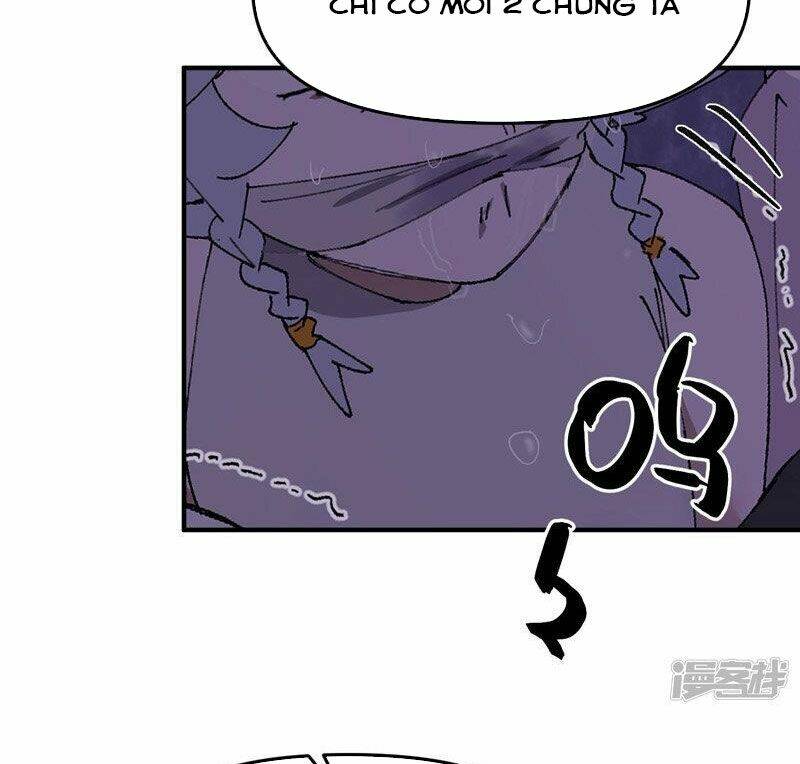 page_13.jpg