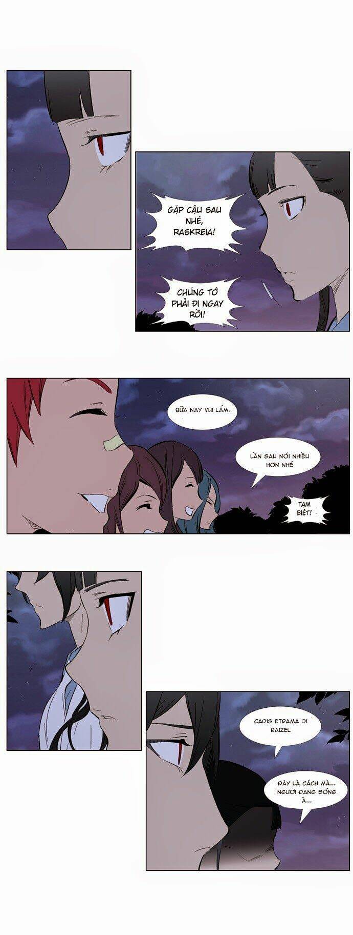 page_19.jpg