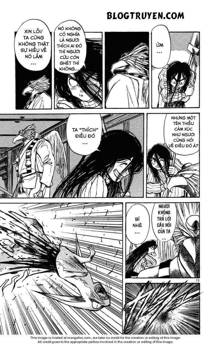 page_20.jpg