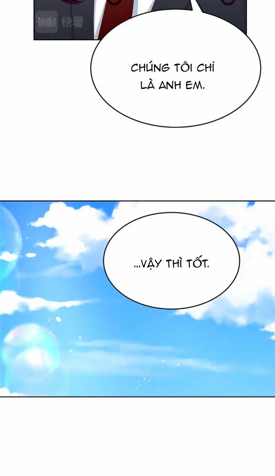 page_37.jpg