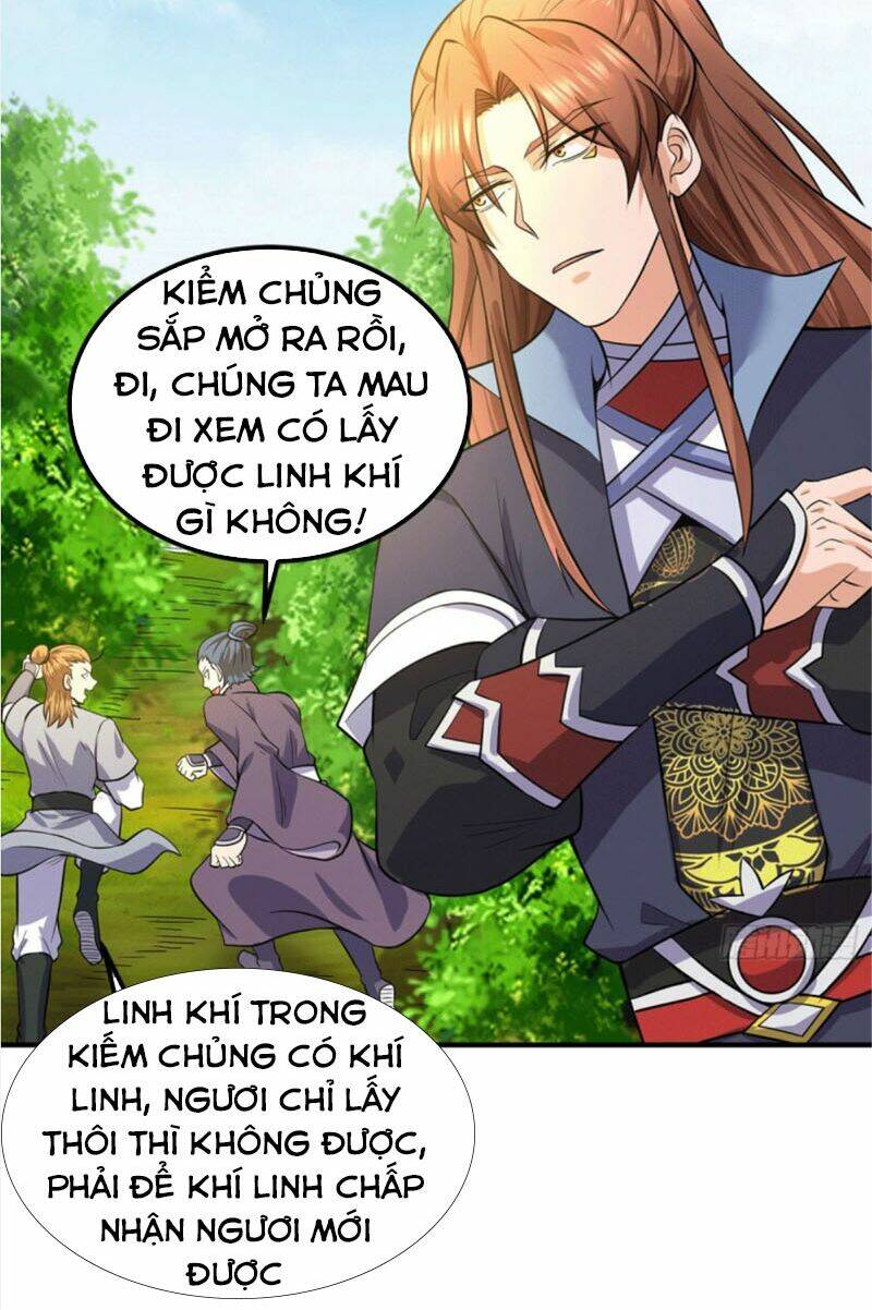 page_7.jpg