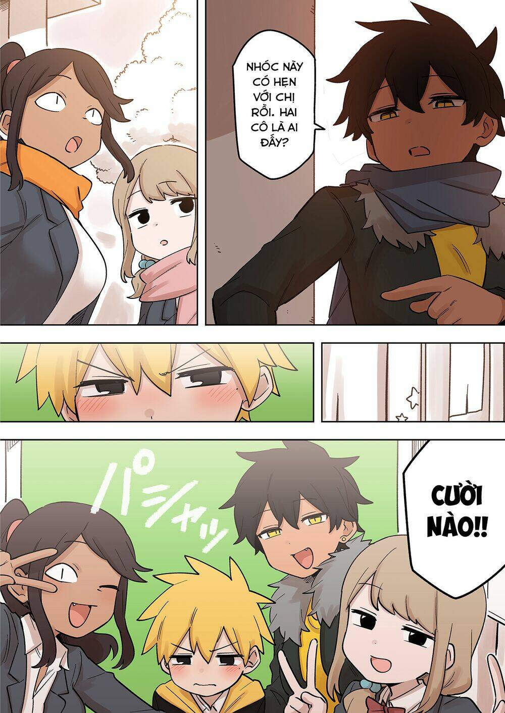 page_4.jpg