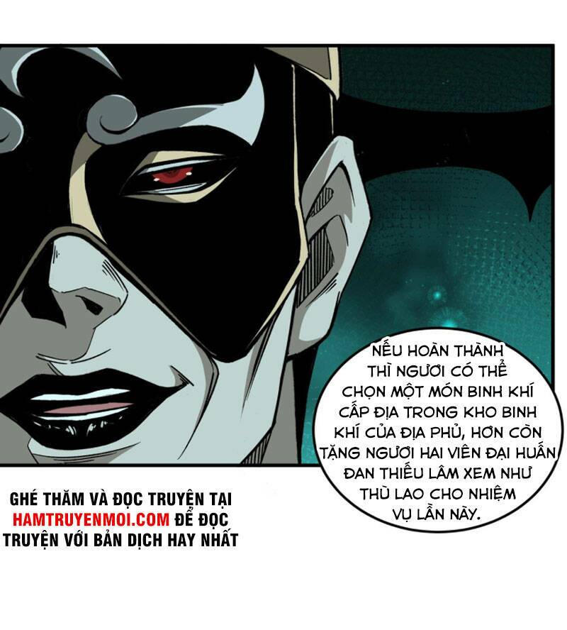 page_13.jpg