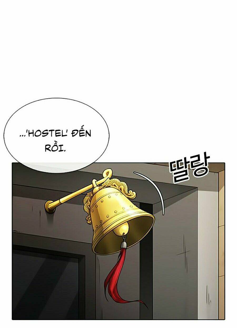 page_72.jpg