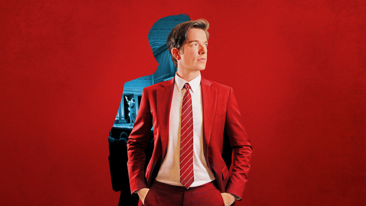 john-mulaney-baby-j-poster.jpg