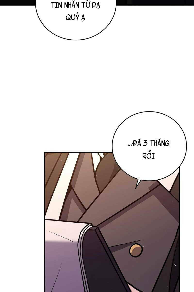 page_101.jpg