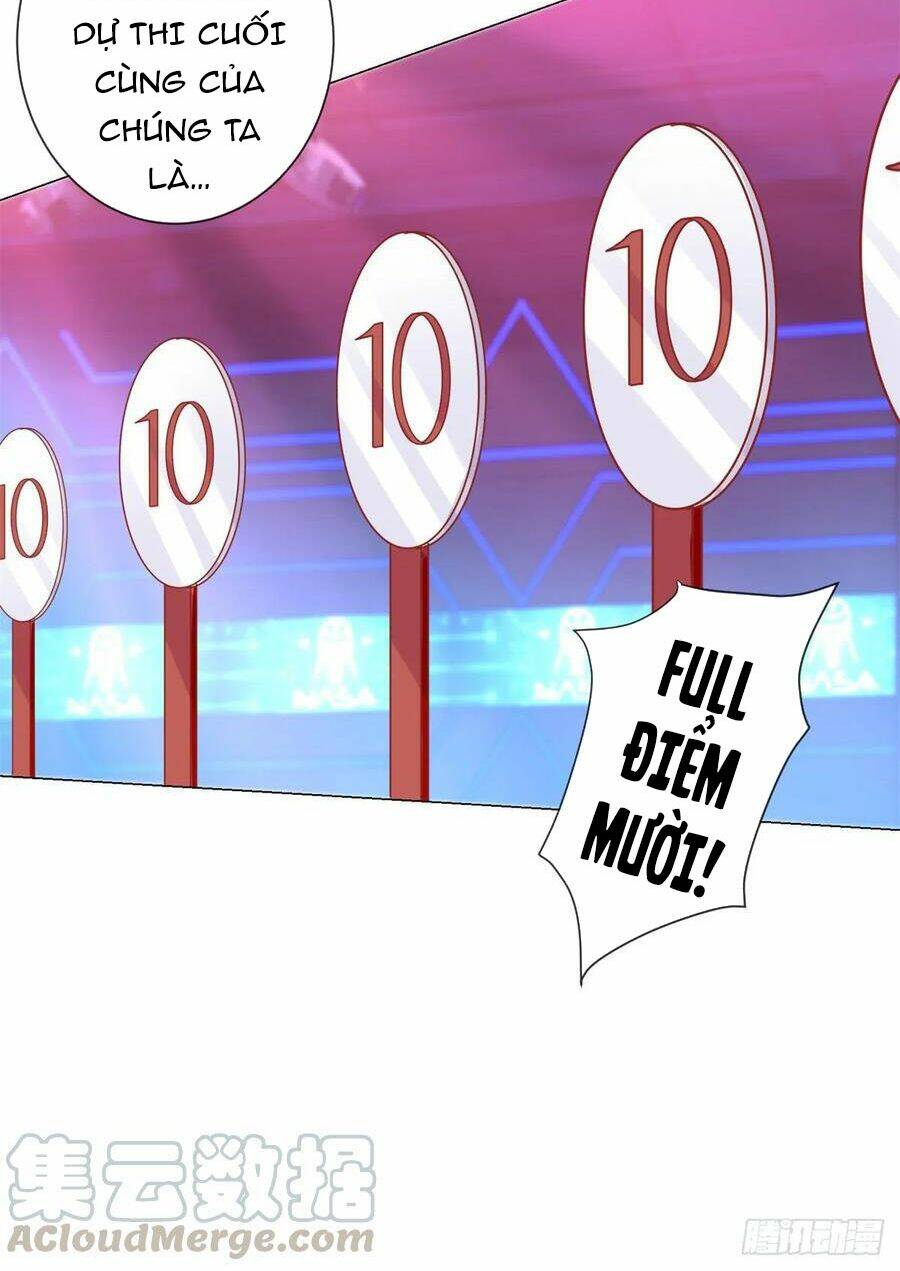 page_26.jpg