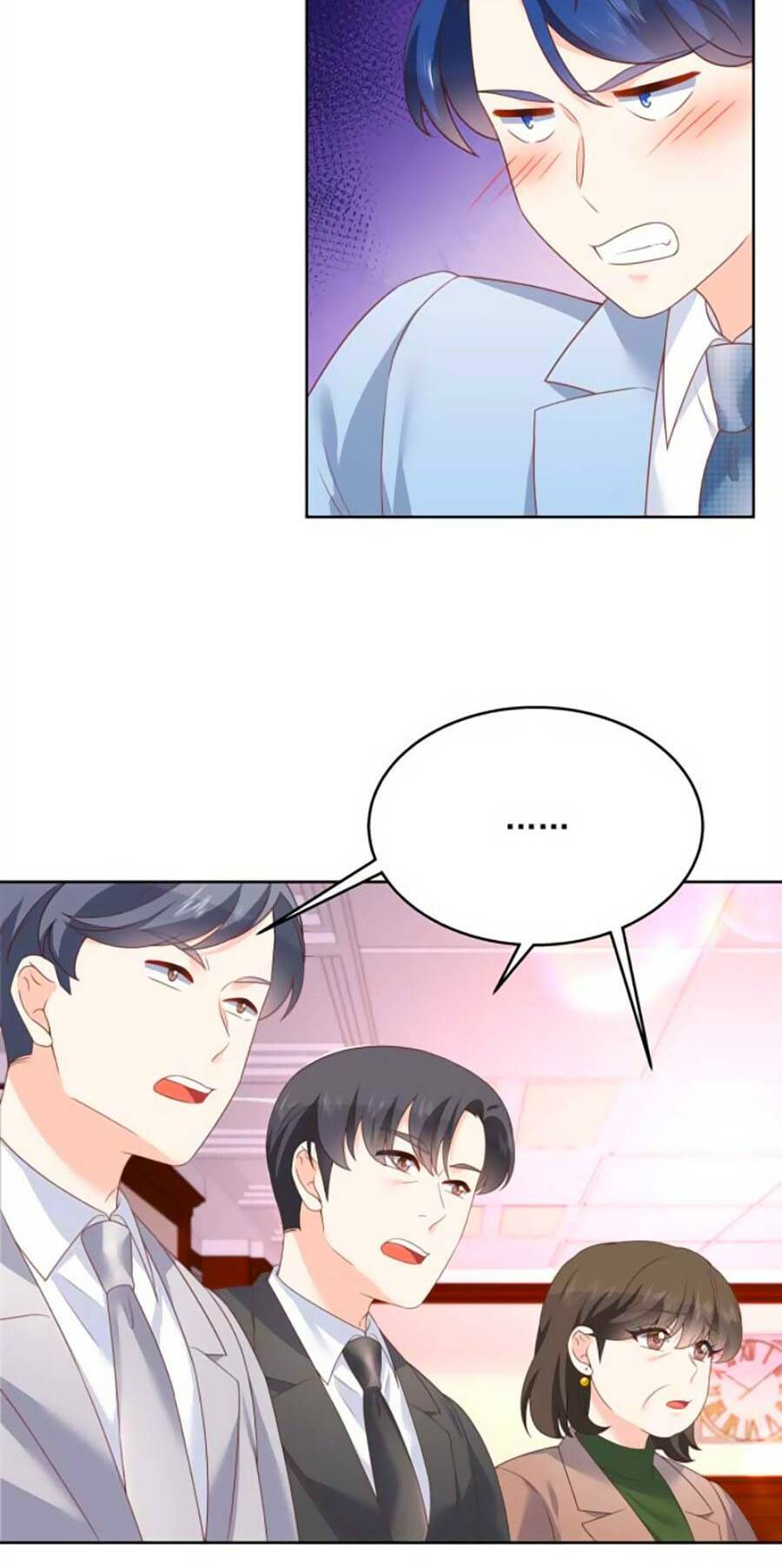 page_14.jpg
