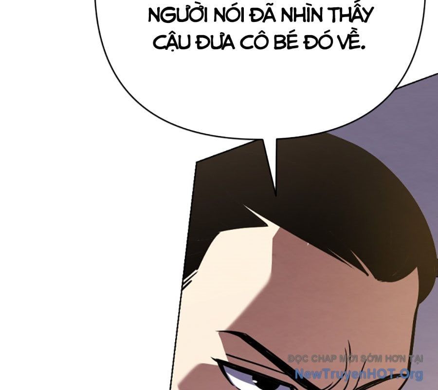 page_216.jpg