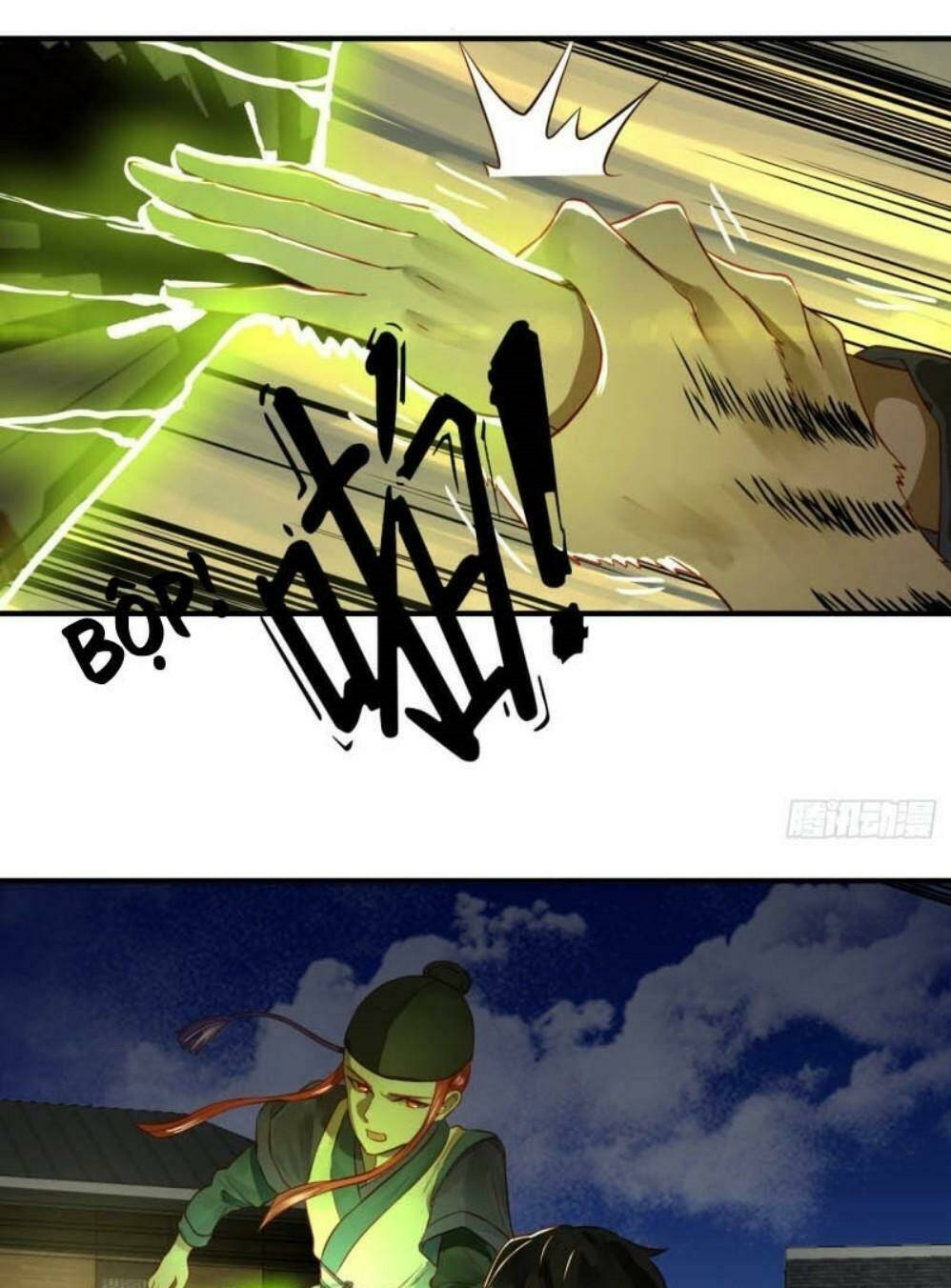 page_17.jpg